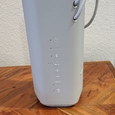 Bluetooth Speaker Sony X200