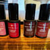 Young Nails Slick Pour Gel polish