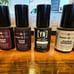 Young Nails Slick Pour Gel polish
