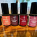 Young Nails Slick Pour Gel polish