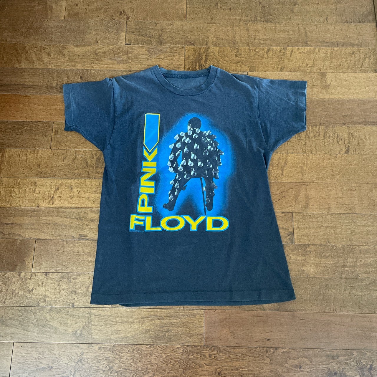 Pink Floyd T-Shirt