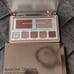 Natasha Denona Glam Face Light NEW