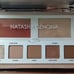 Natasha Denona Glam Face Light NEW