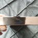 Natasha Denona Glam Face Light NEW