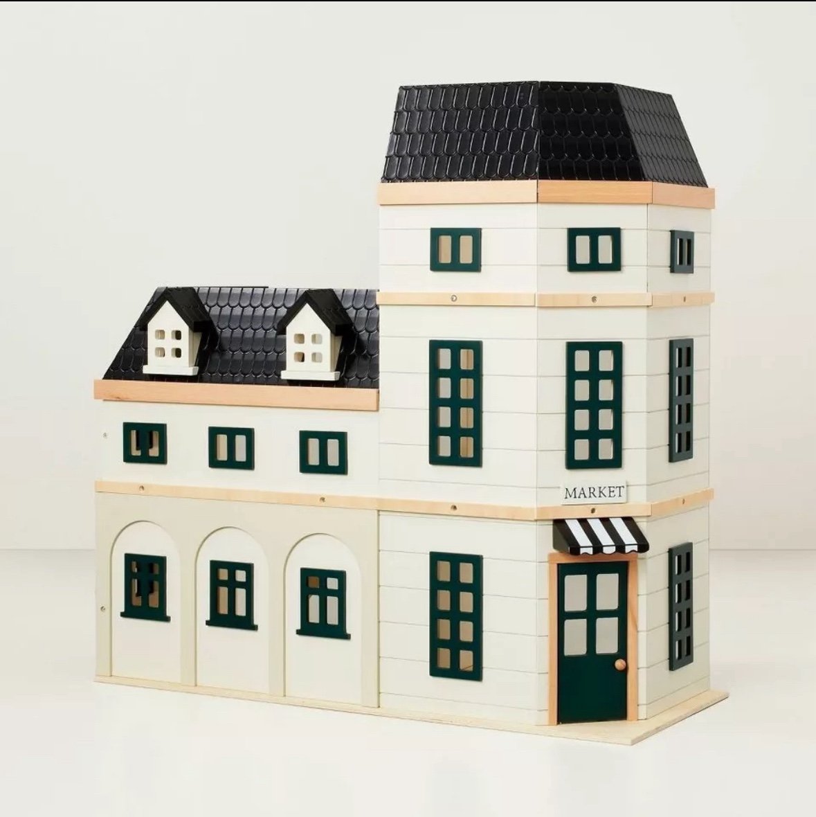 hearth and hand magnolia dollhouse