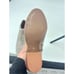Sam elderman suede ankle booties size 8