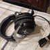 Hyperx cloud x wired gaming Headset