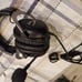 Hyperx cloud x wired gaming Headset