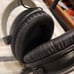 Hyperx cloud x wired gaming Headset