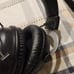 Hyperx cloud x wired gaming Headset