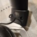 Hyperx cloud x wired gaming Headset