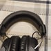 Hyperx cloud x wired gaming Headset