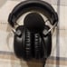 Hyperx cloud x wired gaming Headset