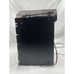 Vintage YORX GRANDEUR Model M2409 Stereo Dual Cassette AM/FM System Parts
