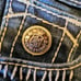 Rock Revial Jeans 25