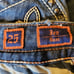 Rock Revial Jeans 25