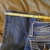 Rock Revial Jeans 25