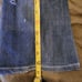 Rock Revial Jeans 25