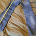 Rock Revial Jeans 25