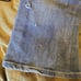 Rock Revial Jeans 25