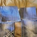 Rock Revial Jeans 25