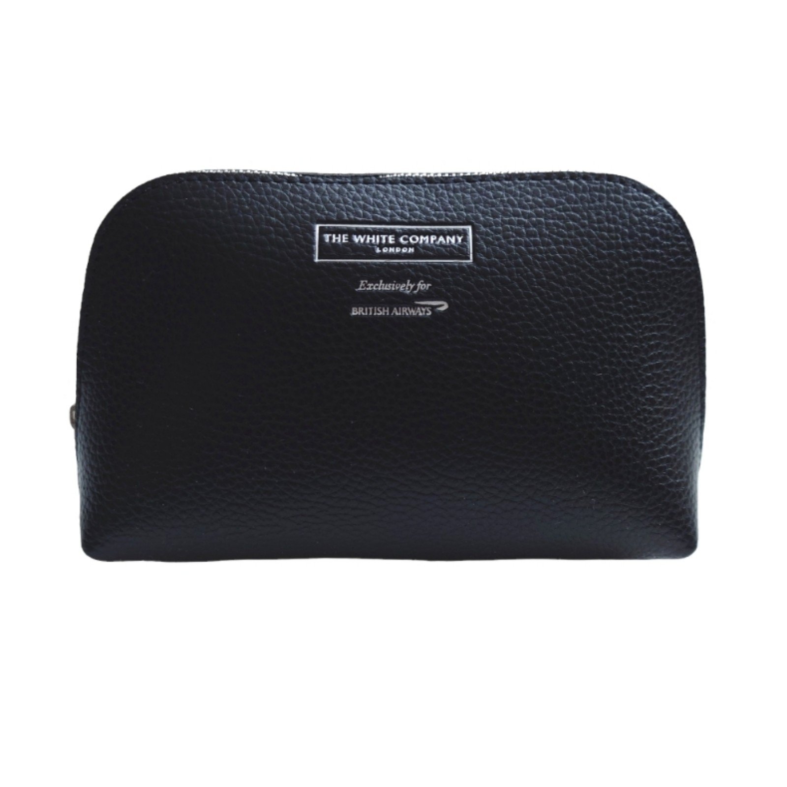 The white company handbags hotsell
