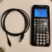 Texas Instruments TI-84 Plus CE Calculator