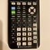 Texas Instruments TI-84 Plus CE Calculator