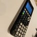 Texas Instruments TI-84 Plus CE Calculator