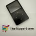 Apple iPod 5th Generation 60GB black,+ 1 Year CPS warranty