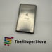 Apple iPod 5th Generation 60GB black,+ 1 Year CPS warranty