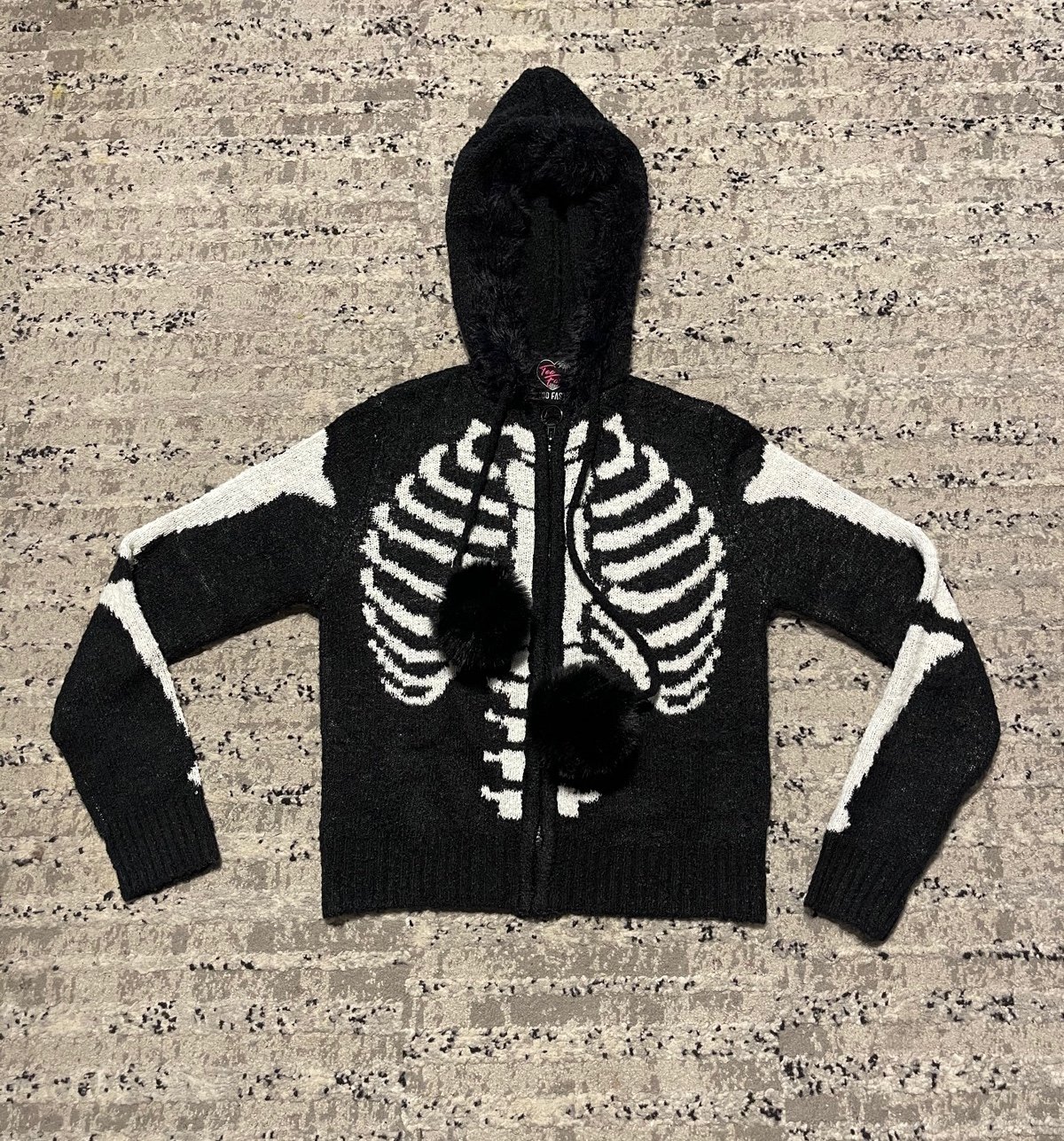 Dolls Kill Cardigan Sweaters | Mercari