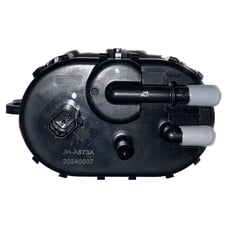 2539316-S Fuel Pump for Kohler Engines ECH630/650/680/730/740/749 ECV650/680 etc