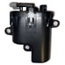 2539316-S Fuel Pump for Kohler Engines ECH630/650/680/730/740/749 ECV650/680 etc