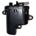 2539316-S Fuel Pump for Kohler Engines ECH630/650/680/730/740/749 ECV650/680 etc