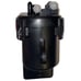 2539316-S Fuel Pump for Kohler Engines ECH630/650/680/730/740/749 ECV650/680 etc