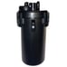 2539316-S Fuel Pump for Kohler Engines ECH630/650/680/730/740/749 ECV650/680 etc