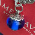 James Avery Retired Charm