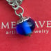James Avery Retired Charm