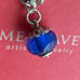 James Avery Retired Charm