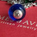James Avery Retired Charm