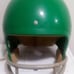 Vintage New York Jets Rawlings Football Helmet Sz L NFL HNFL 1970's 1980's