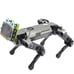 Robotic Dog XGO kit