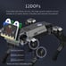 Robotic Dog XGO kit