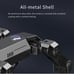Robotic Dog XGO kit