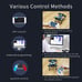 Robotic Dog XGO kit