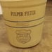 Fulper Filter