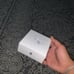 Apple AirPods