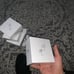 Apple AirPods