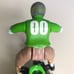 BMX Road Champs Jakks Pacific Toy lot